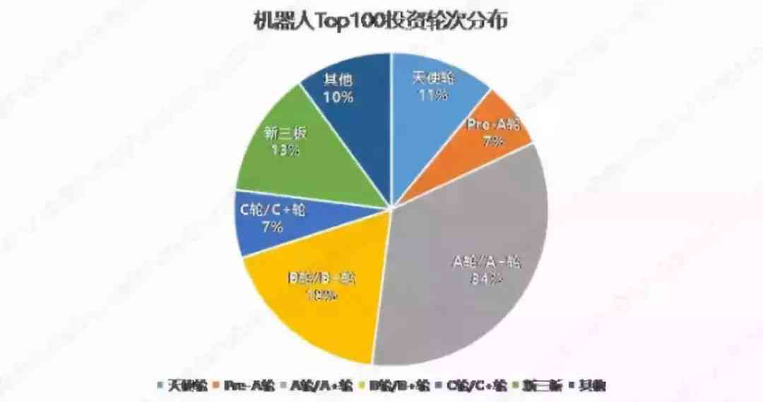 云南普洱茶产业未来文化创新趋势解析与深度研究