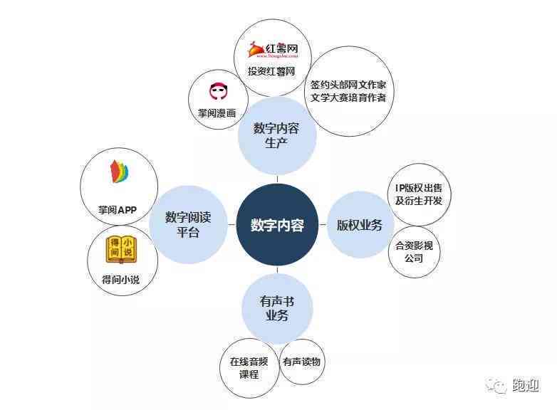 云南普洱茶产业未来文化创新趋势解析与深度研究