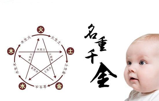 玉与名字：和相配的字有哪些？女孩起名的寓意与组合