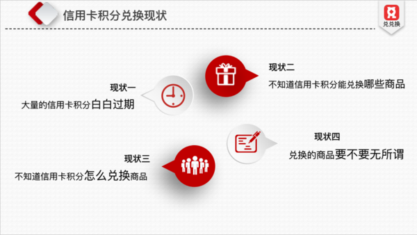 分期还款分分卡：如何使用以及适用场景全面解析