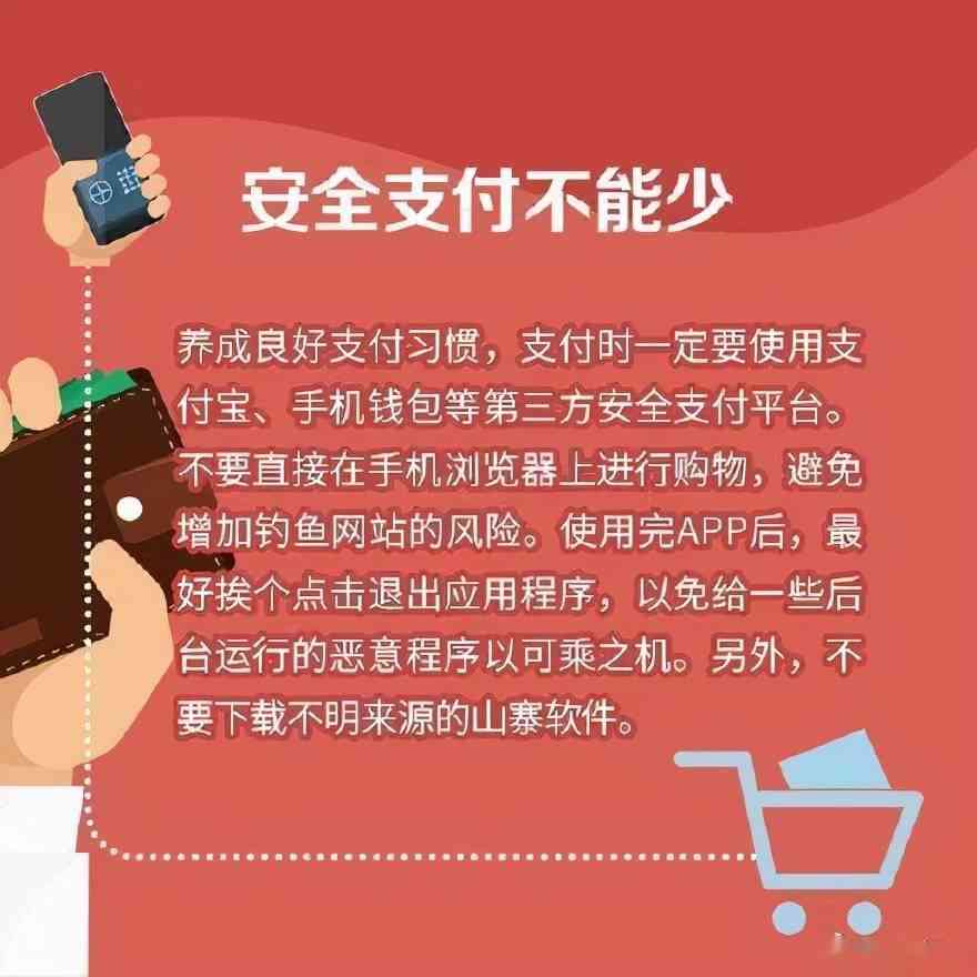 如何为戴玉佛进行开光仪式？需要准备什么？了解完整的开光过程和注意事项