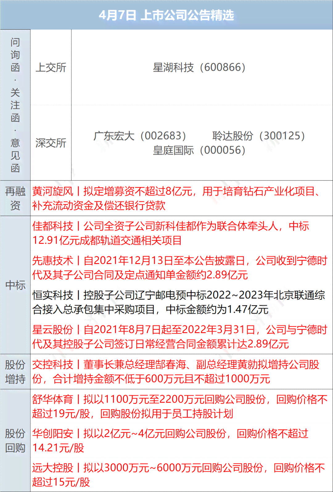 华银行还款宽限期政策解析：具体天数、计算方法以及影响因素全面了解