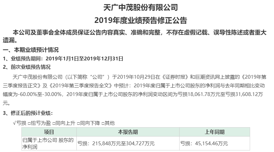 华银行还款宽限期政策解析：具体天数、计算方法以及影响因素全面了解