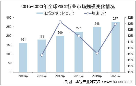 和田玉行业全貌解析：从业者心声、市场现状、投资建议及未来发展趋势