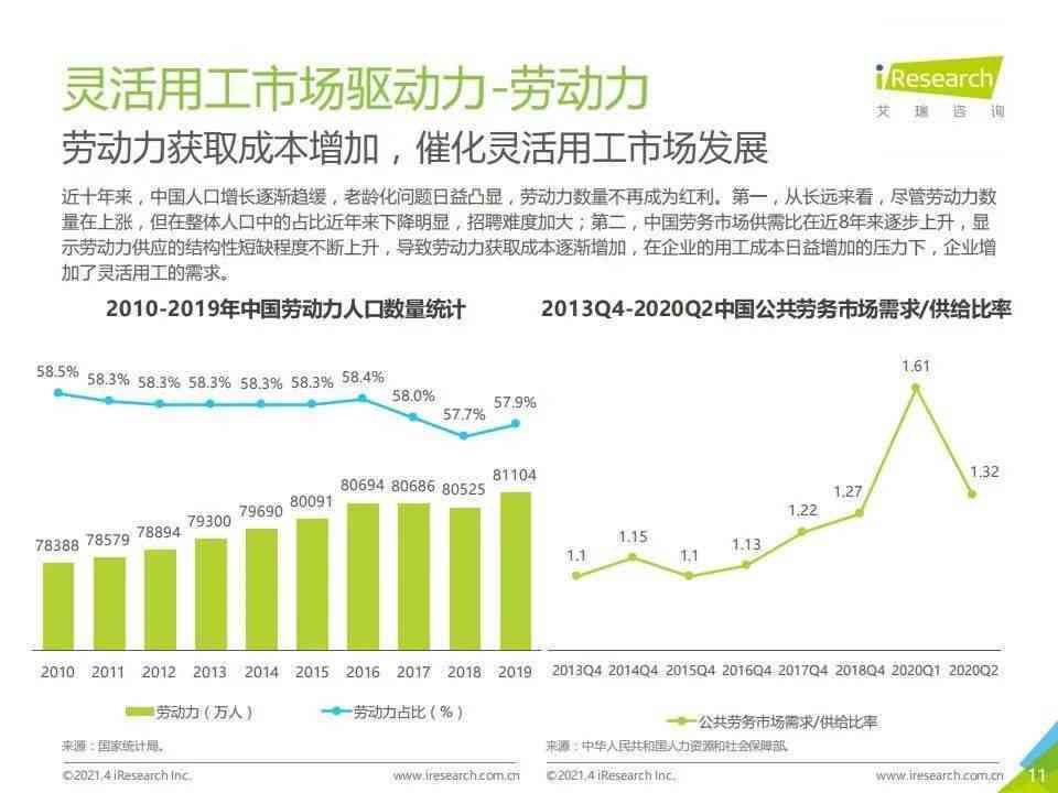 和田玉行业全貌解析：从业者心声、市场现状、投资建议及未来发展趋势