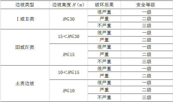 和田籽料等级划分：探究何种级别为更佳选择