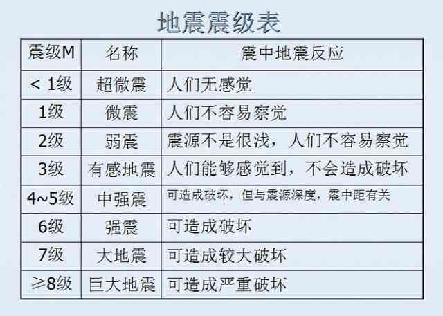 和田籽料等级划分：探究何种级别为更佳选择