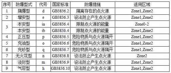 和田籽料等级划分：探究何种级别为更佳选择