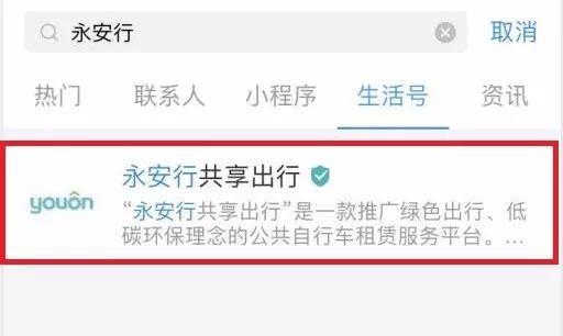 华信财不还会冻结吗？会冻结全部银行卡吗？