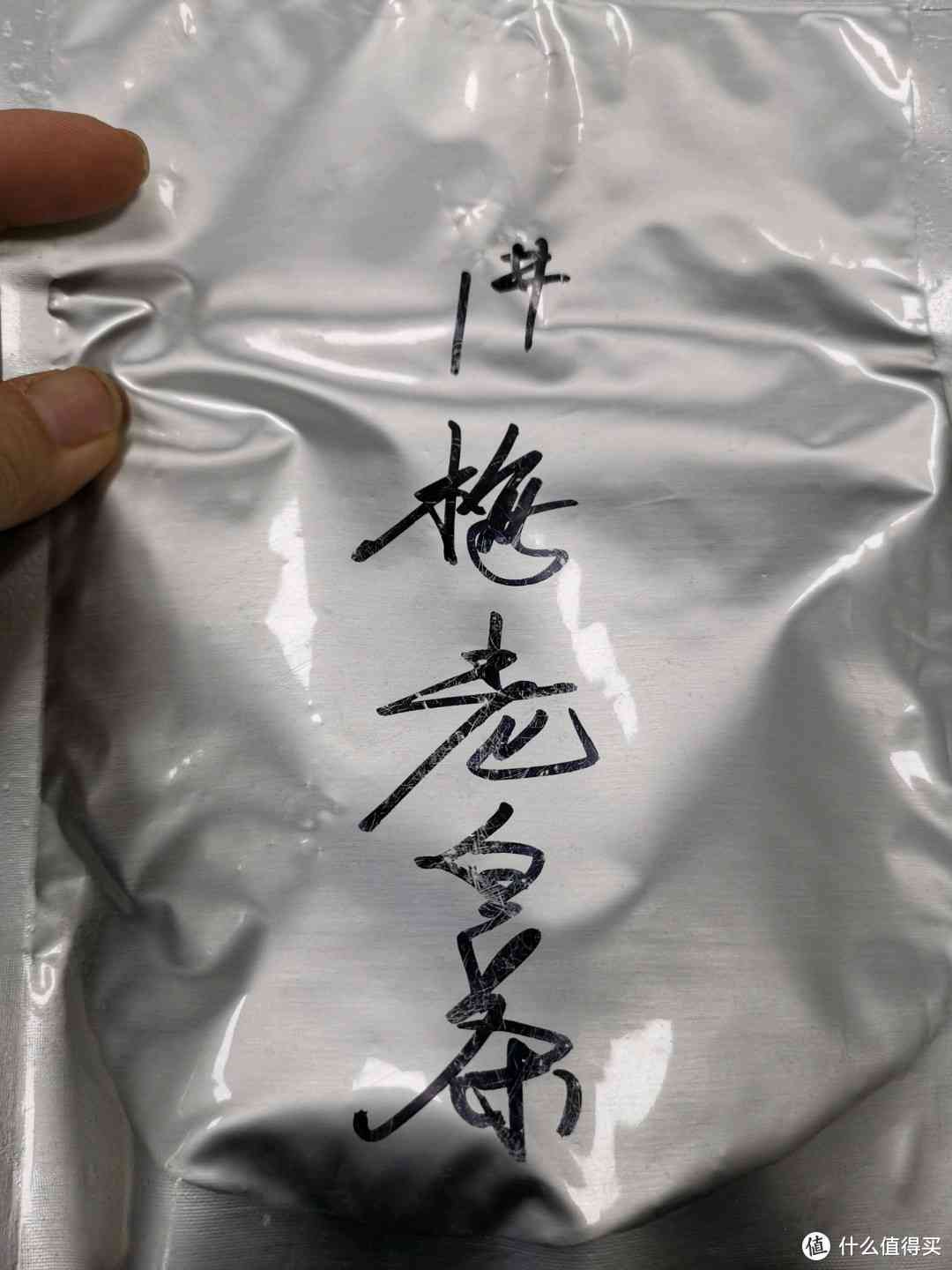 普洱茶不好闻的味道有哪些