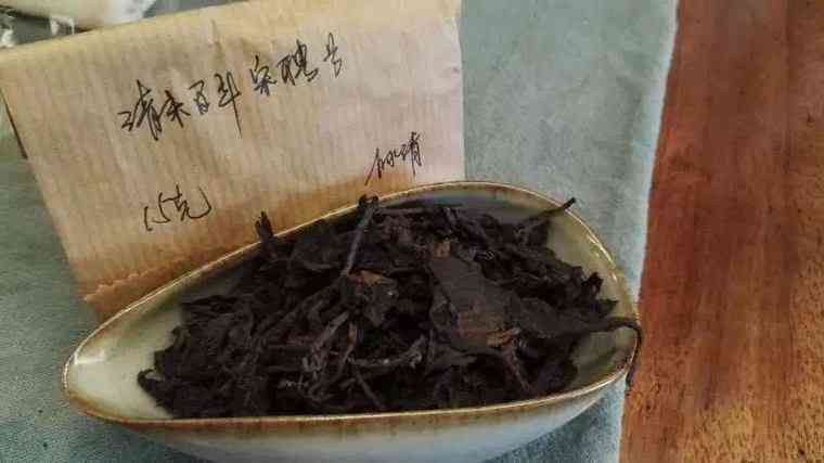 裕泰普洱茶饼价格大全：一饼多少钱？生肖茶、沱茶价格也解析！