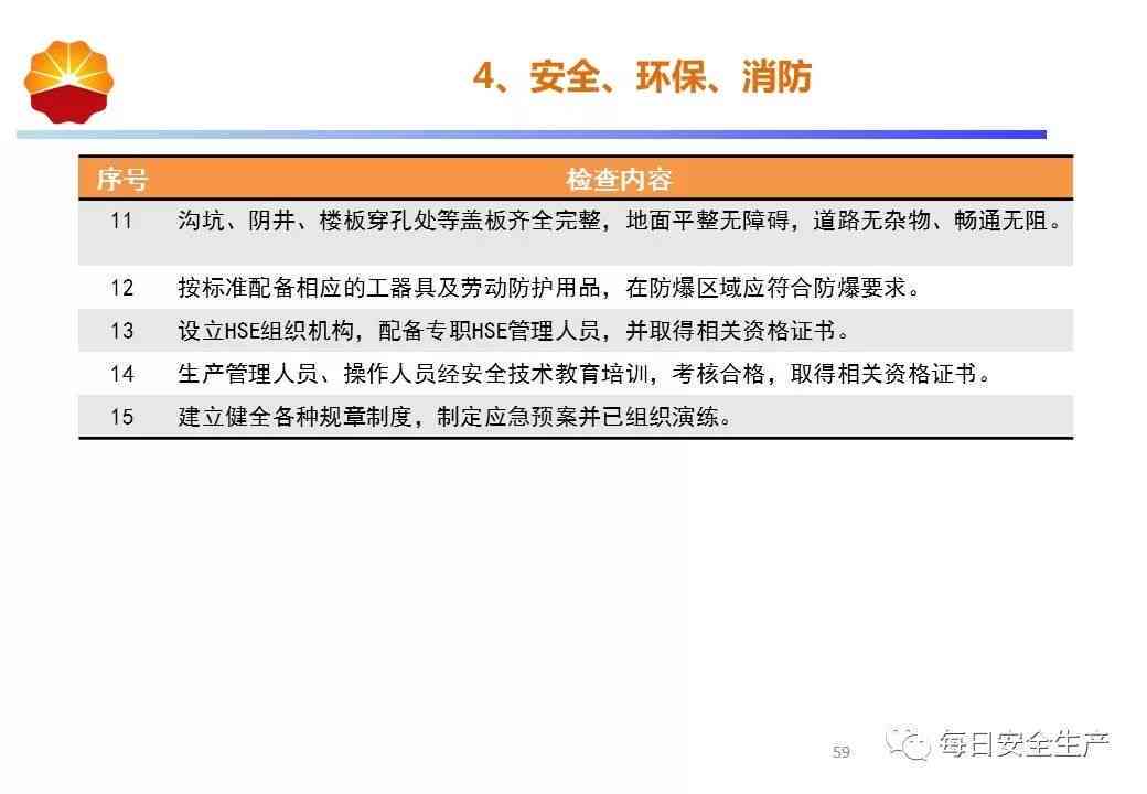 对方逾期开票处理方法：有效应对策略与步骤