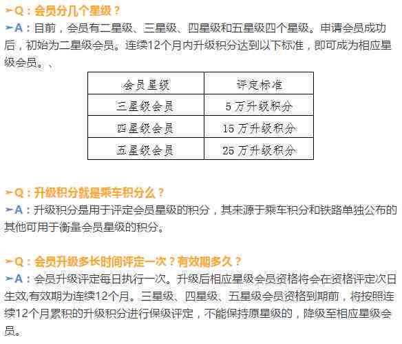 华信财还款协商方案全面解析：是否可以协商还款、流程步骤及注意事项