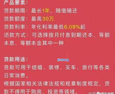 中信信秒贷逾期一周：如何解决还款问题，相关政策及后果解读