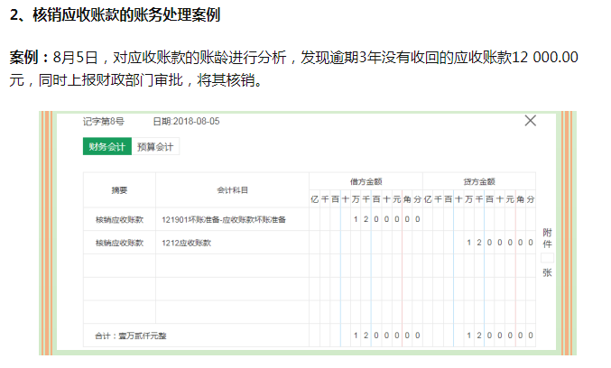 法务处理中心还款流程与时间解析：款项何时到账