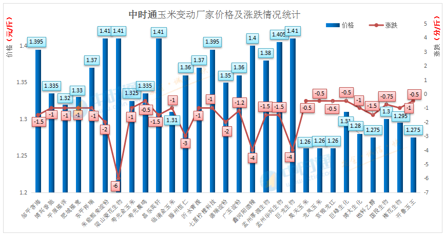 粉青碧玉的品质等级、价值及市场定位全面解析：了解其档次、产地与收藏前景