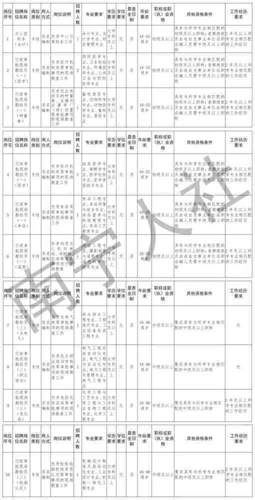 粉青碧玉的品质等级、价值及市场定位全面解析：了解其档次、产地与收藏前景