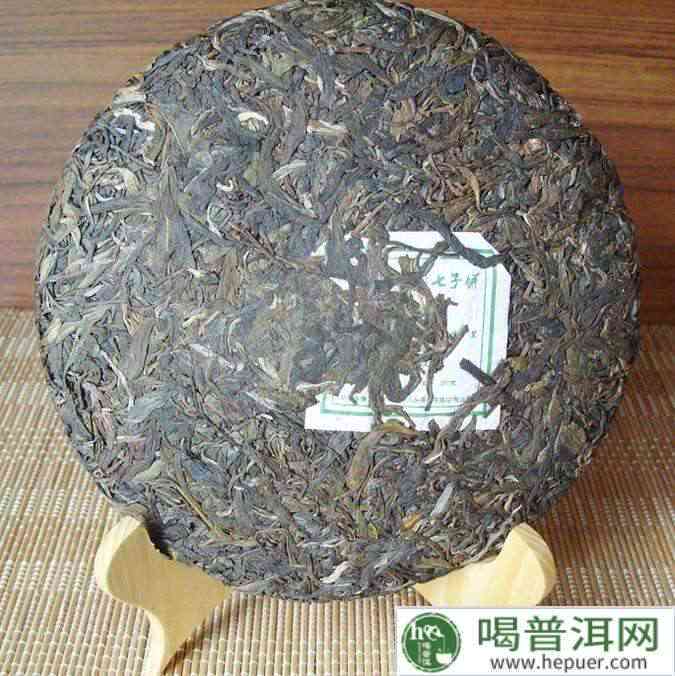 普洱茶紧压茶怎么泡？需要弄碎吗：普洱茶冲泡方法，紧压茶是否需破碎。