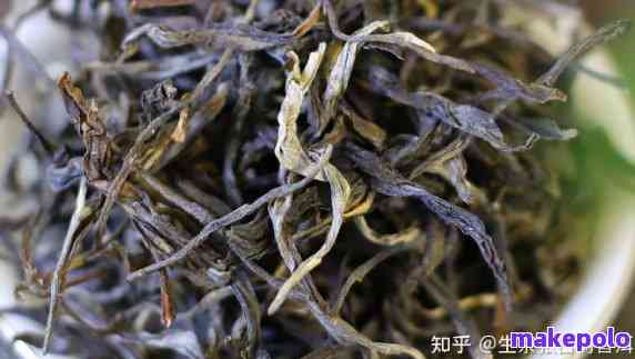 大勐龙普洱茶与千羽雀茶的区别：两种茶的独特之处