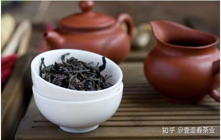 普洱茶长期存的方法：如何确保茶叶保持品质与风味？