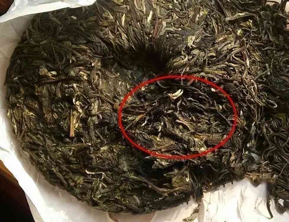 普洱茶长期存的方法：如何确保茶叶保持品质与风味？