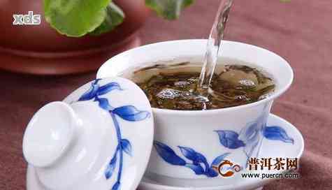 碗普洱茶一般放几克：掌握投茶量是关键