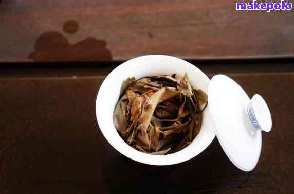 普洱茶放茶袋泡多长时间好：探索普洱茶的冲泡时间及茶袋的转化可能性