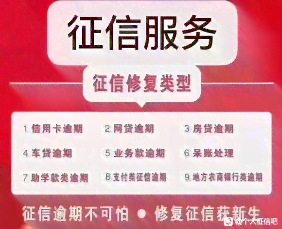 信用卡逾期是否会导致个人身份证被用于公司账户？如何避免这种情况发生？