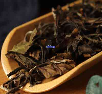 云南普洱茶与古树白茶：一款独具匠心的茶品特点探析