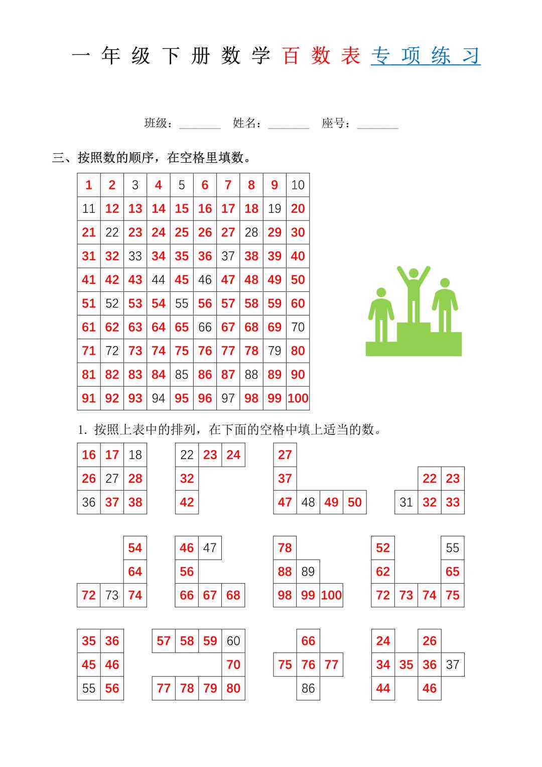 专项分期提前还款是否收手续费？如何操作以及相关费用是什么？