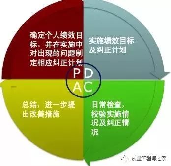 全面解析：陕西蓝田玉的品质、价值与选购指南，解答用户所有相关疑问