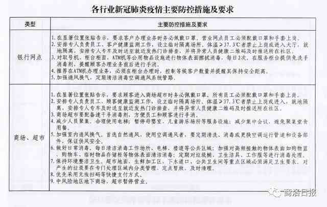 全面解析：陕西蓝田玉的品质、价值与选购指南，解答用户所有相关疑问