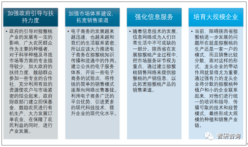 全面解析：陕西蓝田玉的品质、价值与选购指南，解答用户所有相关疑问