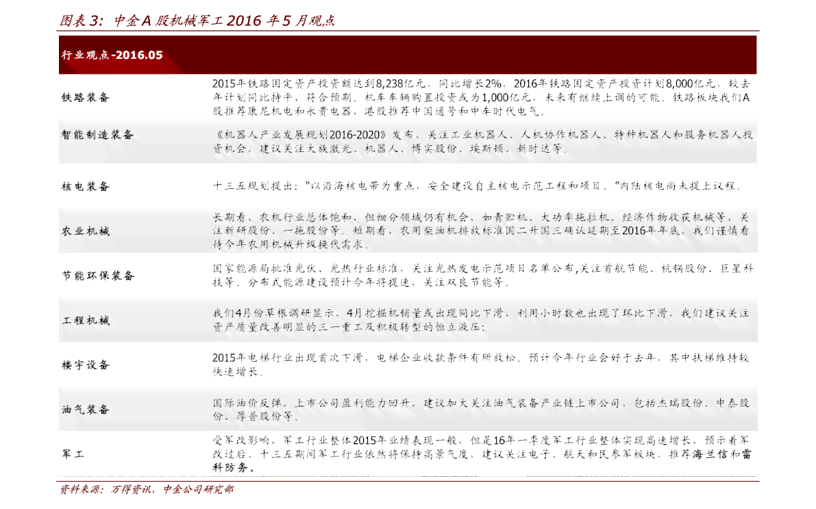 普洱茶查询价格查询官网系统：一站式查询普洱茶价格表与相关信息