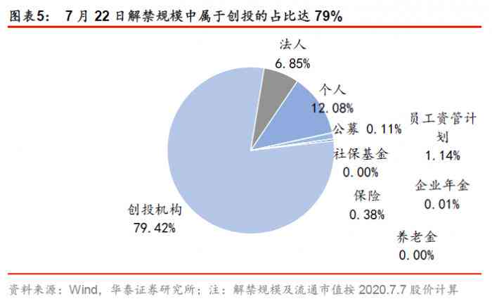 探究和田玉中氧化铁含量的影响：哪种更优质？