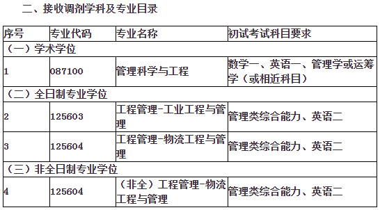 塘沽玉器加工地址与工厂信息汇总