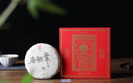 如何在京东选购性价比高的普洱茶，不花冤枉钱？