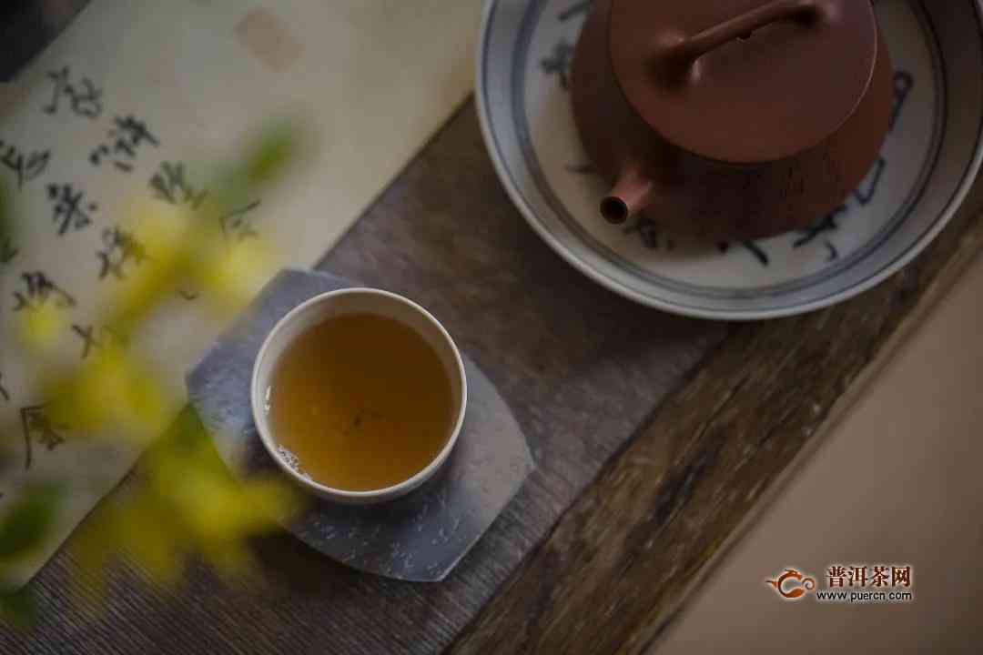 普洱茶头茶几月份开采