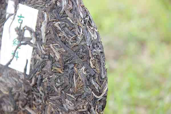 普洱茶头茶几月份开采