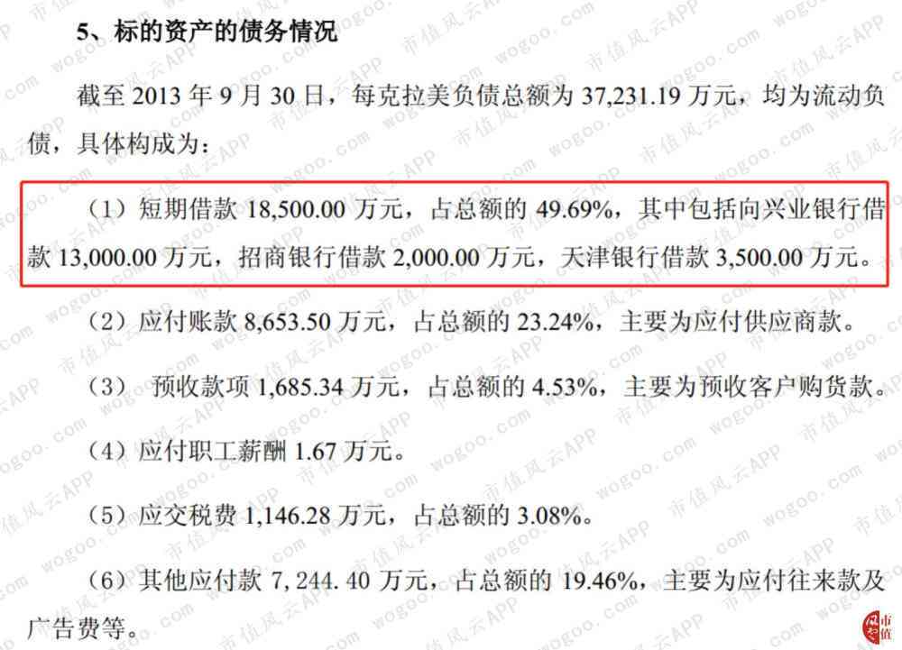 新网贷逾期未处理会对营业执照产生负面影响吗？如何解决这个问题？