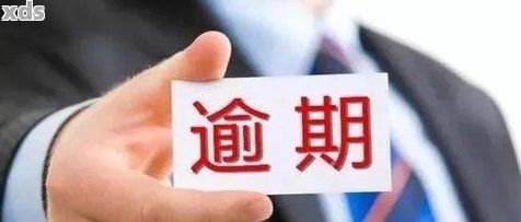 逾期多久代偿上：影响、时间与后果全解析