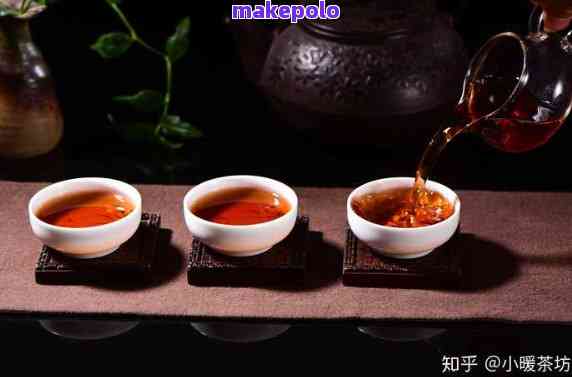 普洱茶好评评语怎么写：简短有效，茶叶好评如何表达？