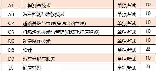 全面解析：陕西蓝田玉的品质、价值与选购指南，解答用户所有疑问