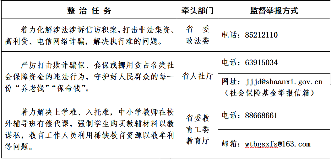 全面解析：陕西蓝田玉的品质、价值与选购指南，解答用户所有疑问