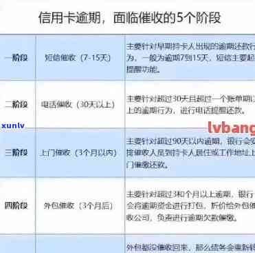 十堰市信用卡逾期问题解决指南：建设银行处理策略与建议