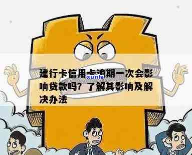 十堰市信用卡逾期问题解决指南：建设银行处理策略与建议