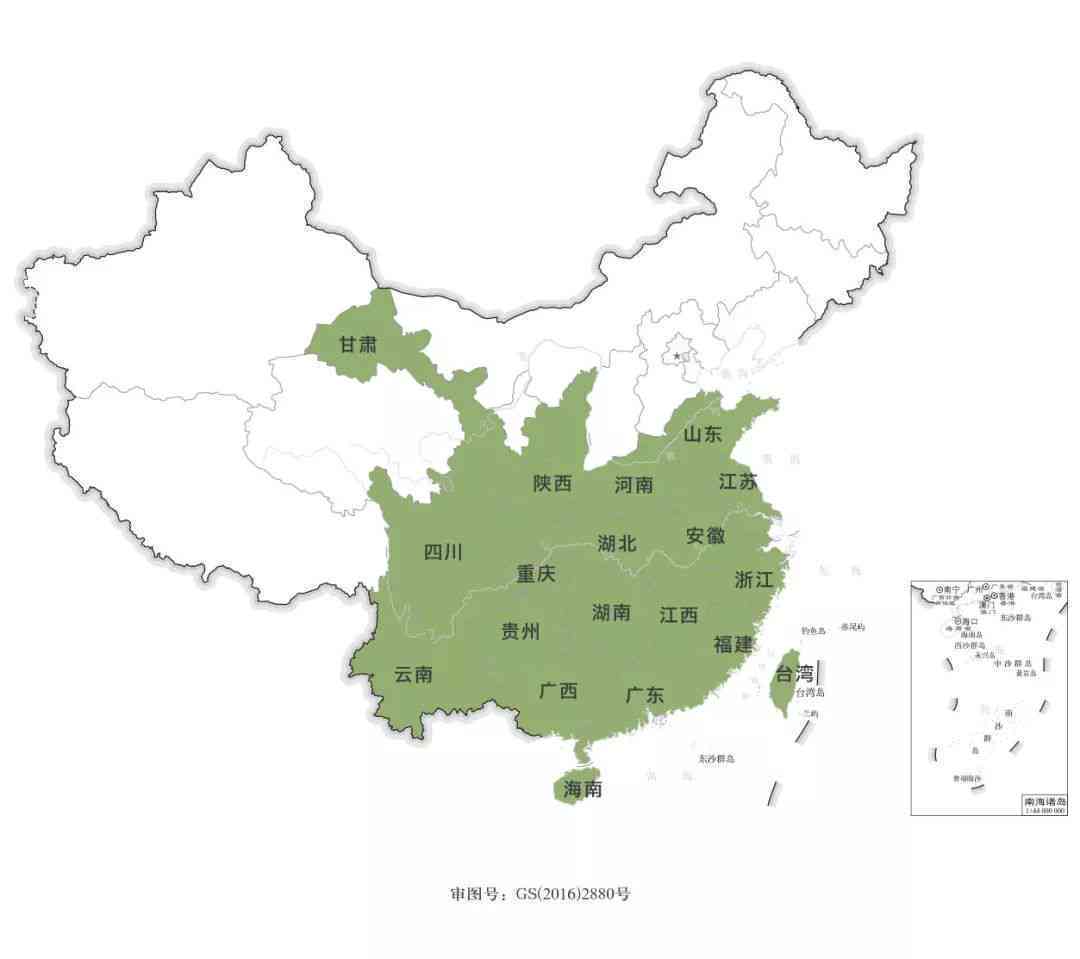 云南大理白族自治州翡翠品质与选购指南：了解产地、鉴别方法和购买建议