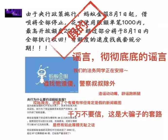 如何确定借呗还款额度？限额标准、调整方式及影响因素解析