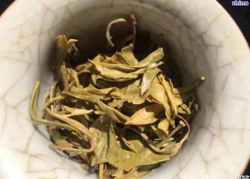 普洱茶一芽一叶与一芽两叶的区别，哪个更好？