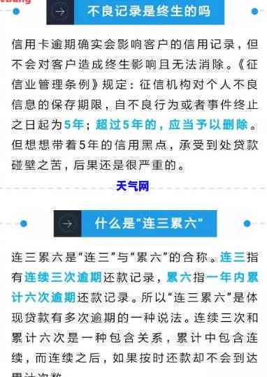 信用卡逾期还款解决方案及注意事项：文件通知全面解答用户疑问